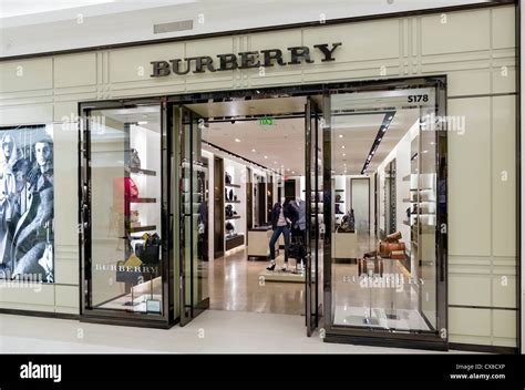 burberry usa|us burberry store.